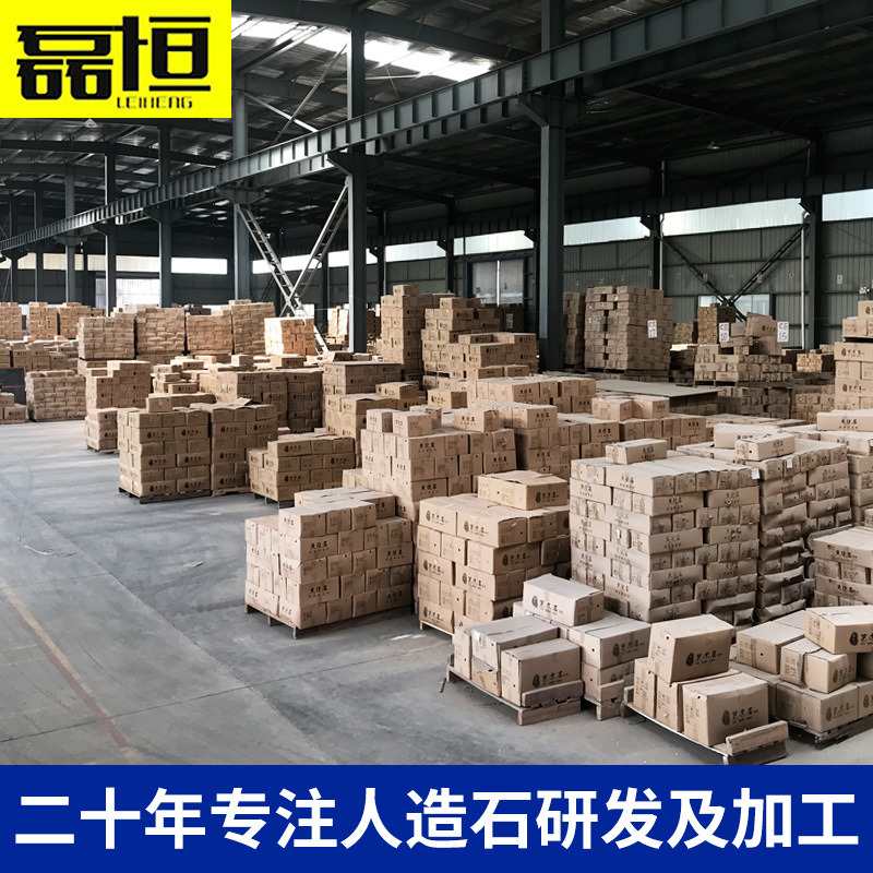 Verde pared de ladrillo antiguo ladrillo gris piedra cultural chino B & B Hotel olla caliente restaurante hermosa transformación rural