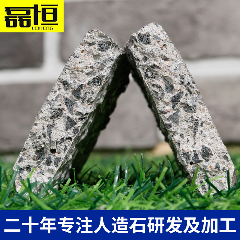 Verde pared de ladrillo antiguo ladrillo gris piedra cultural chino B & B Hotel olla caliente restaurante hermosa transformación rural