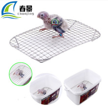 ���P䓾WƬ���B304���W�^���S�|�A�������_վ��A21�̷�Ͱ���B�׾W