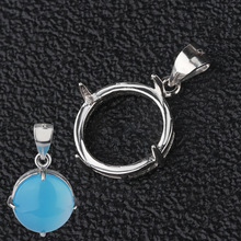 S925�y��������20*20�������Ϟ������15*15 14*14 18*18������