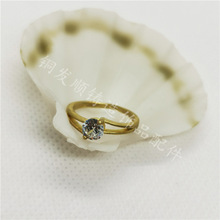 �S��ֱ�N���l �U��΢�С��β�� ���u�Ʒ ��僽����Ʒ ���I�~�T