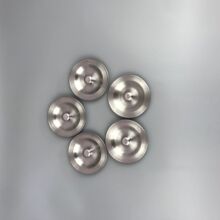 �S��ֱ�N ������ˮ ϴ�˳���ˮ�w�� �N��������ˮ���w�� 8110�w��