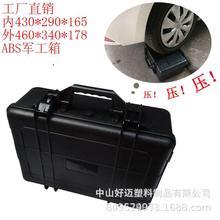 �x��x�����Ϲ���������ˮ���x���O�䱣�o�����ᰲȫ���o��