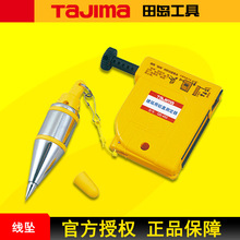 TAJIMA��u�Uֱ�y�����������Ծ��NPZ-B400 300��Ʒ��u
