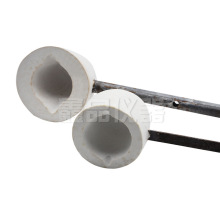 ��̩��̹���Fˮȡ���� �ˮȡ���� ����ȡ���� �մ��w�S�S��ֱ�N