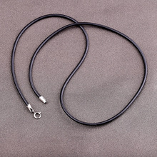 ƷyƷ925yƷ ̩yyzƤKSlW  ƤK羳