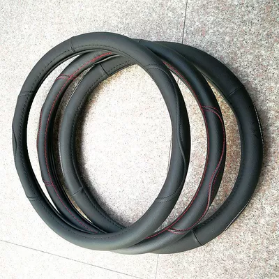Steering Wheel Anti-Slip, Steering wheel cover