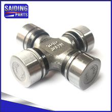 04371-0K050 适用丰田海拉克斯Hilux汽车十字节 GGN15 Vigo