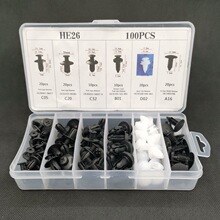 ͨ��100PCS��װ���� �Ű嵲��屣�ոܿ��� ��װ������Ʒ��