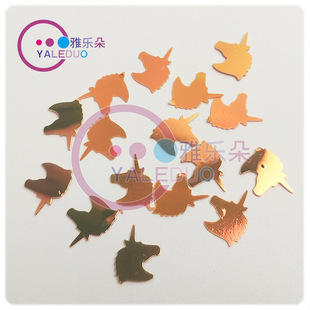 �����b8x11mm���ǫFPVC��Ƭ�֙C��DIY�ľ߄�������Ʒ��ˇ���