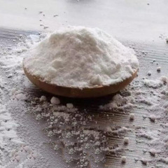 Think Coco Family Malaysia Imported Ketococo Coconut Powder 500g Instant Coconut Cream Powder High Purity Coconut Juice