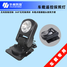 �A�ݿƼ�YFW6211�b��܇�d믚��̽�՟��X�Ͻ���|���������