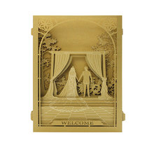 L004�������w�����U��Ո����YՈ�� �C���ӡ��ˇ