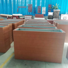 ����ľ���� �X�Ͻ�Ͱ���^���ϻ��軨�܈@ˇ����pvc����