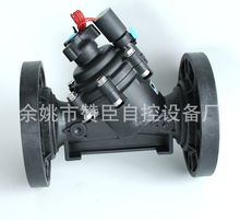 �r�I���늴��y2.5�玧���m�������{���������r�I�@�����h�̹��