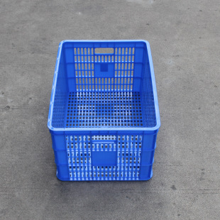 �ֲ�����PP����һ̖�� 61*42*31.5cm�����ɫ�W�����z���S�����l