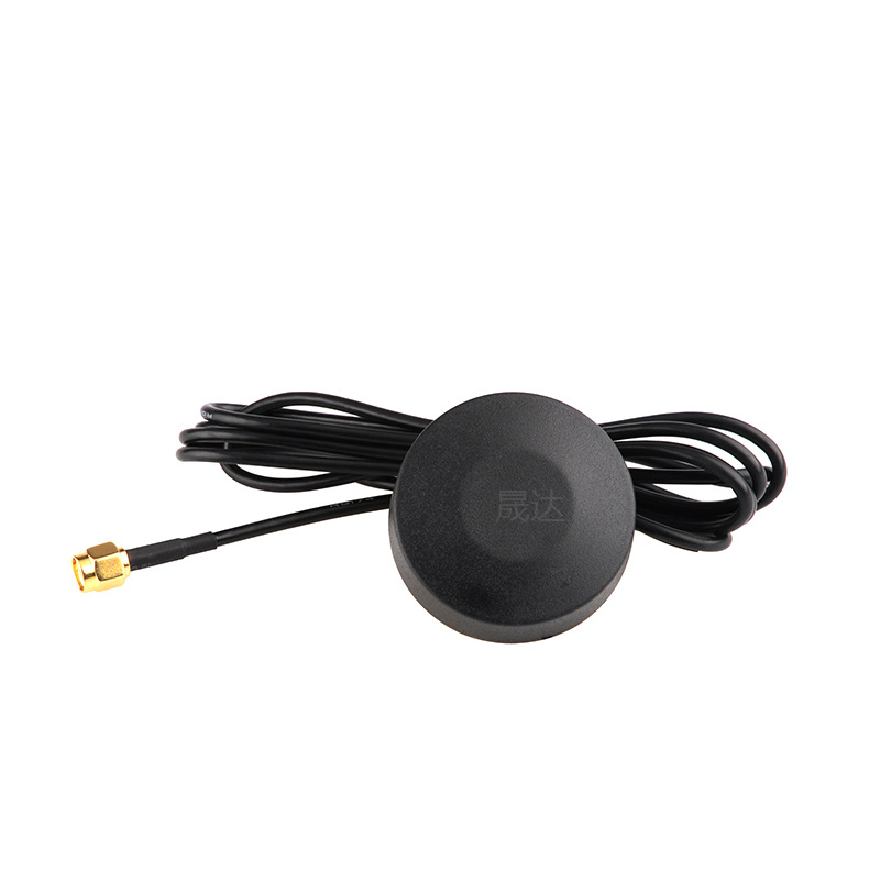 ����GPS��������GPS��ˮ����GPS������Դ�Ŵ��մ�GPS/BD��������