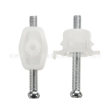 2���� �m�ô�TRANSPORTER T4ǰ����{������ 701941141A