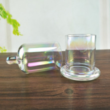 �S��ֱ�N��С̖�������x��僲�ɫ����Ϟ�T����޹�T̨����������