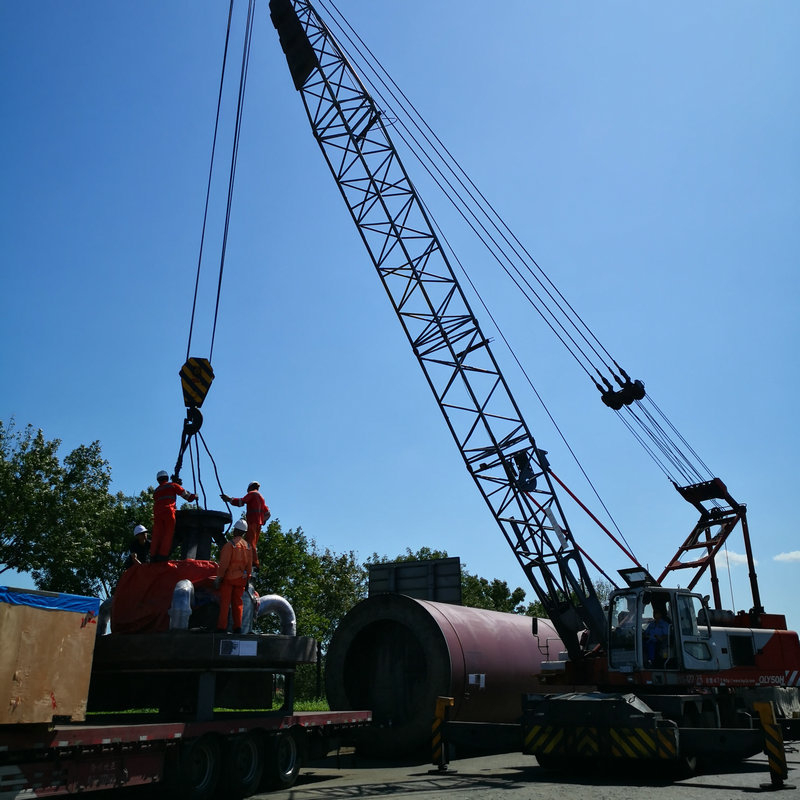 ������Ӧ���۵��񻧸� �����պ����ʺ���������������