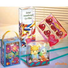 �S��706�؄e���]  pvc���ϰ��b pvcë��Ͳ pet PVC�AͲ ��ӡˢ