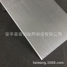 0.5mm⁰�A�׾W�׏�2mm�׾�2mm 늘O⁰�_�׾W ��ɽ⁰�W�S��