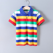 ��Ůͯ����T�������ļ��ͯ����t�����д�ͯ�l�yPolo�����I