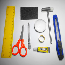 DIYС�ݹ������b �ֹ�ƴ�bģ�͹������b���� ��ӳ��ӹ����z