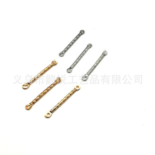 ����ֱ���p��diy�Ʒ����ֹ����Ͽɼ�����ɫ�F������p���B�Ӱ�