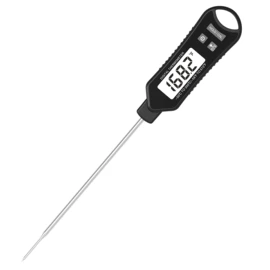 温度计水温计;厨房定时器;温湿度计