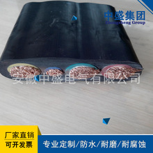 ��Ͳ���ñ���|��䓽z����|YFFBG 3*16