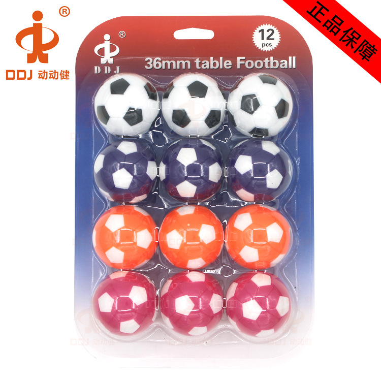 ���������Ҷ��������������� ��������С�� ���ư�װ��ɫ���