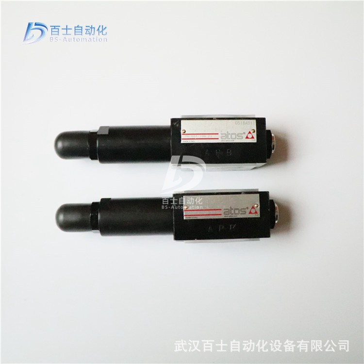 供应ATOS阿托斯减压阀RZGO-AE-010/100 10质保一年