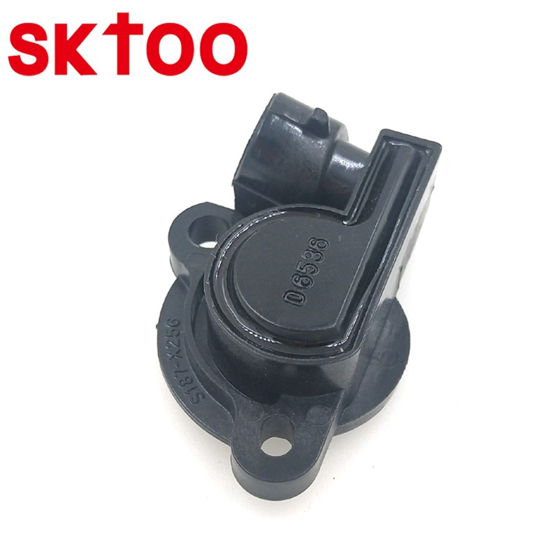 TPS sensor ������λ�ô����� 93740914 93740916 �����ڴ���