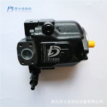 ATOS~ƬPFE-51150/3DVҺϵySͱ