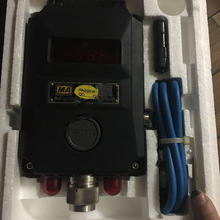 ���K���a GTH1000(ԭKGA3��ú�V��һ����̼������