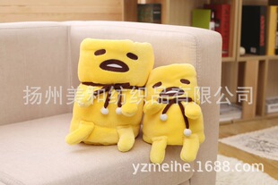 �S��ֱ�N���������m�q��ͨ���{̺�е��������ě�̺���l�F؛����