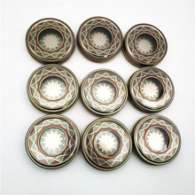 ���ʲؼt���F�� 5g�b3��10���F�� ���t�����b�ЬF؛���l