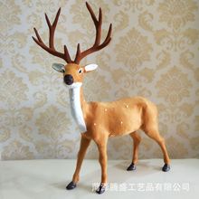 �������÷��¹������¹�L�i¹ģ��Ƥë����Ӱҕ�[���b������l