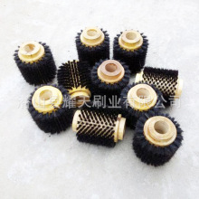 SˢӲ|ľiëˢϴNͨˢ⏽ľ|ˢˢˢ^