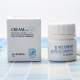 Skin optimization no added glutathione multi-dimensional cream moisturizing firming repair brightening skin color cream 30g