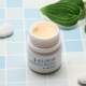Skin optimization no added glutathione multi-dimensional cream moisturizing firming repair brightening skin color cream 30g