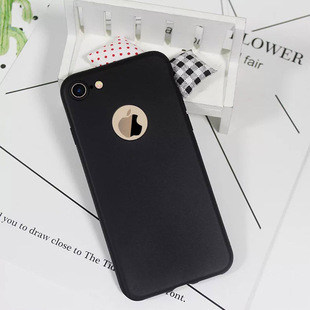 �m���O��7����ĥɰ�֙C�� �O��xȫ��߅���o�׷���tpuܛ���ز����l