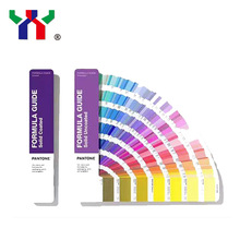 ������ͨɫ��C+U��������ɫ��PANTONE GP1601A��׼�F؛