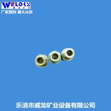 �S�ҹ��������V�I�V�ý��^��KJ7-25 M1Ӣ��߉�Һ�����^