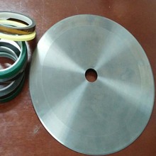 ���ܾ��ЙC�A���S�ҬF؛���� ���ܾ��ЙC�A���r�� ؛������