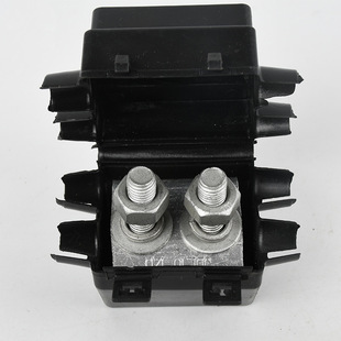 ����~�X�K�Ͽ羳���A�^��JBTL16-120���΁K���X���A50-240jb-1-2
