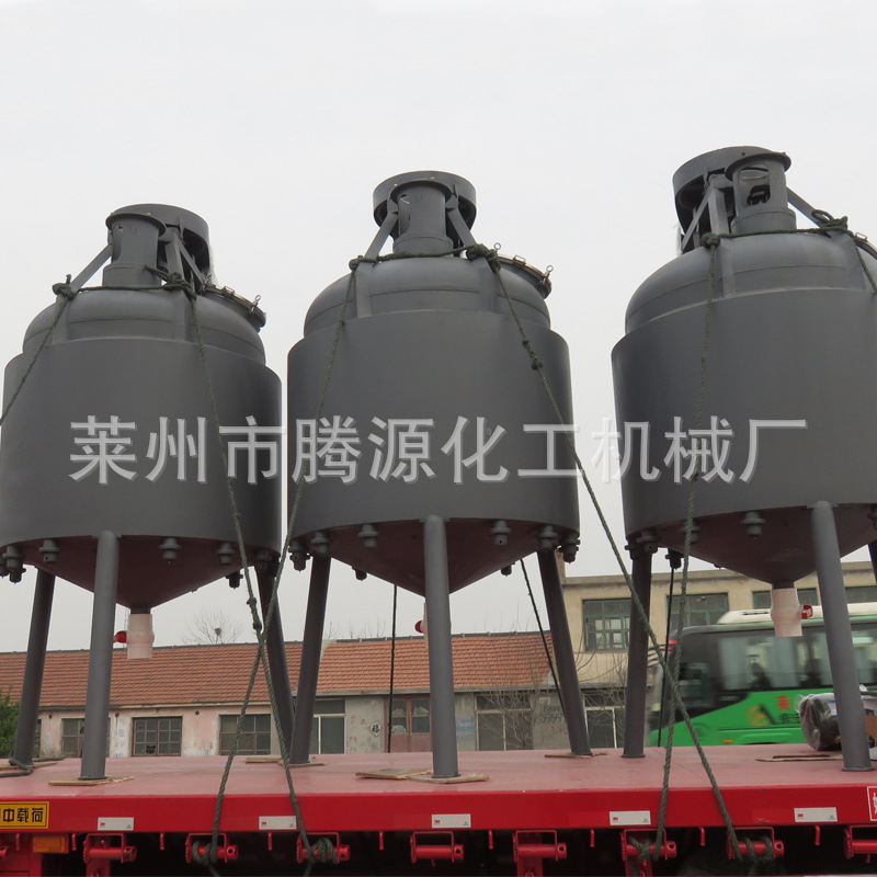 生产云石胶成套设备，立式搅拌罐，卧式混合机电加热高粘度自动