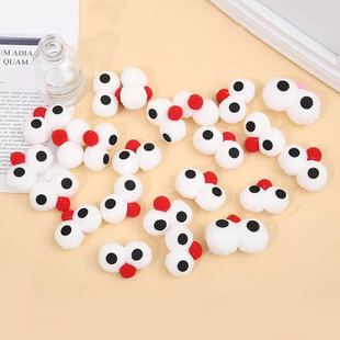 �W�t�ߏ��z�۾�ë����߃�ͯ����diy�Ʒ����ɐ۰���ñ��С���