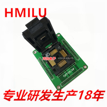 ԭװ����IC������IC51-1284-1702 QFP128/TQFP128/LQFP128 ��¼��